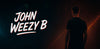 John Weezy b Official