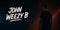 John Weezy b Official